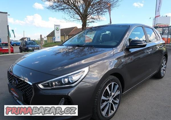 hyundai-i30-1-4t-gdi-103kw-symbolelite-1majcr-serv-kn