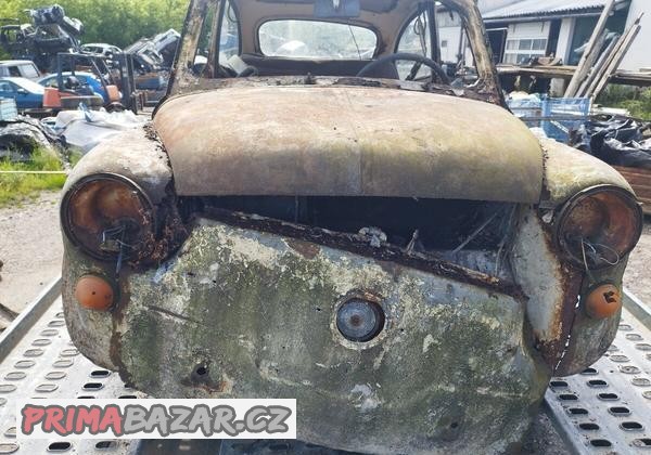Fiat 600