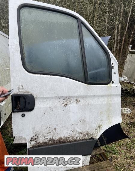 iveco 2000-2008