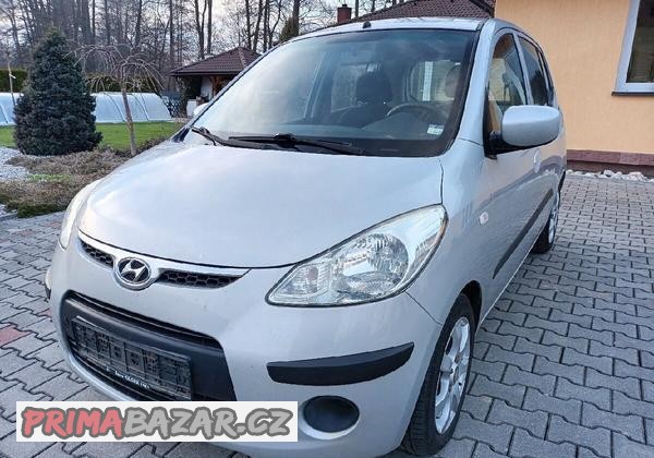 hyundai-i10-1-2i-57kw-2009-klima-dvoje-kola