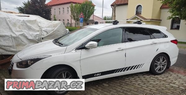 hyundai-i40