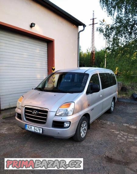 hyundai-h1-2007-2-5crdi-103kw