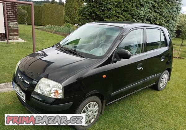 hyundai-atos-1-1i-5dv-85tkm