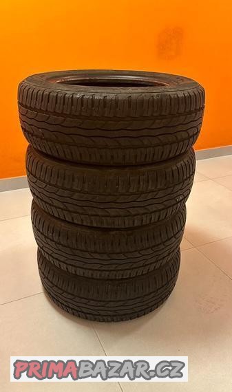 185/60 R14 82H Sava Intensa hp