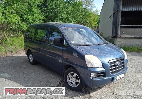 hyundai-h-1-2-5-crdi-9-mist-minibus