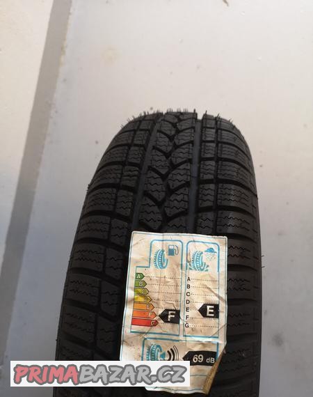 175/65 R14 Kormoran SnowPro B2 175/65 R14 82T