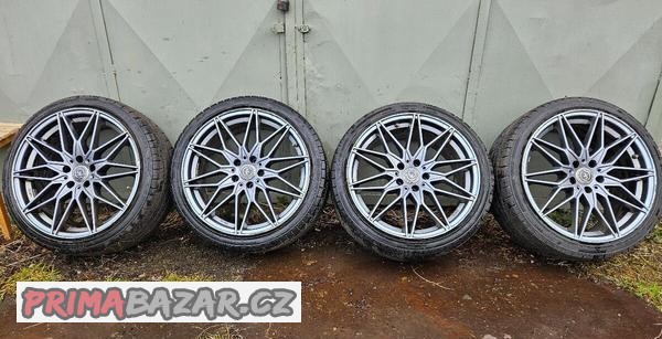 225/40R19