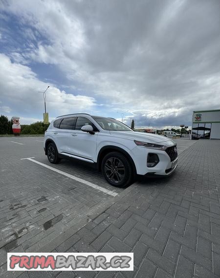 santa-fe