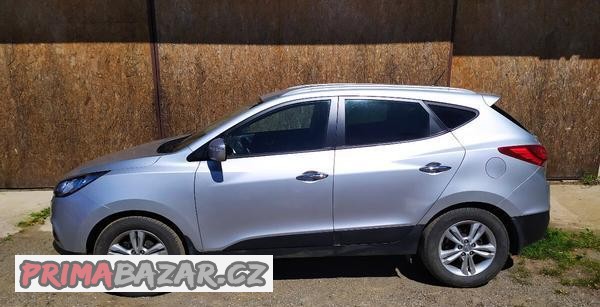 hyundai-ix35-2-0-crdi-135kw