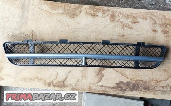 Mřížka BMW e39 originál M paket