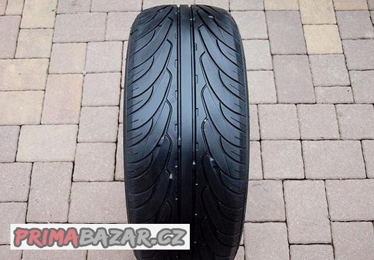 1kus 205/50R17 STAR PERFORMER – LETNÍ 