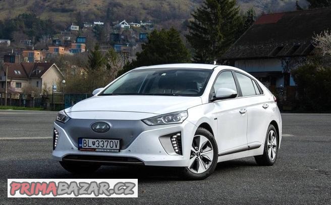 hyundai-ioniq-electric-bev