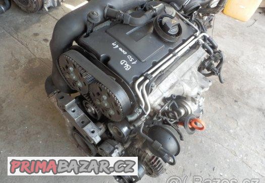 skoda,fabia,octavia,superb motory