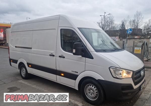 hyundai-h350-l2h2-dph
