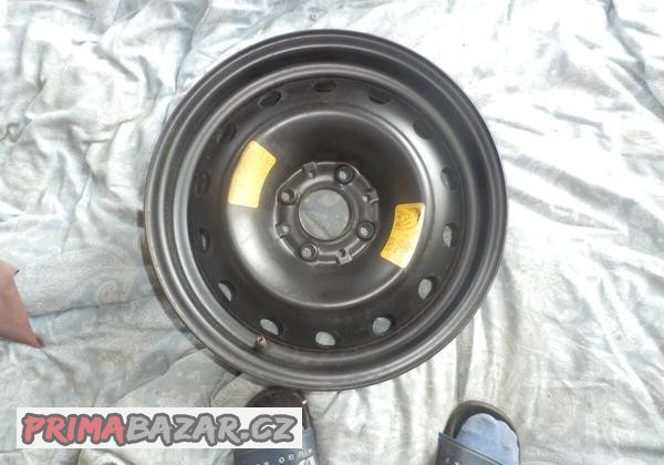 4x108 r15