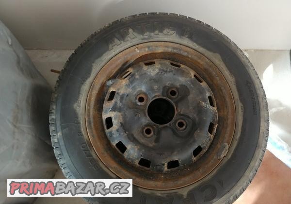 rafky-hyundai-atos-5x