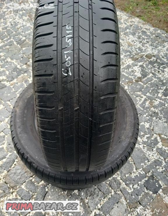 205/65/15 letní pneu 205/65 R15