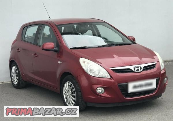 hyundai-i20-1-4-i-73-kw-benzin-2009