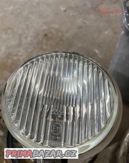 halogen 1ks