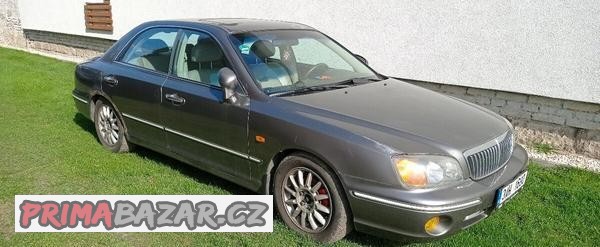 hyundai-xg30-lpg