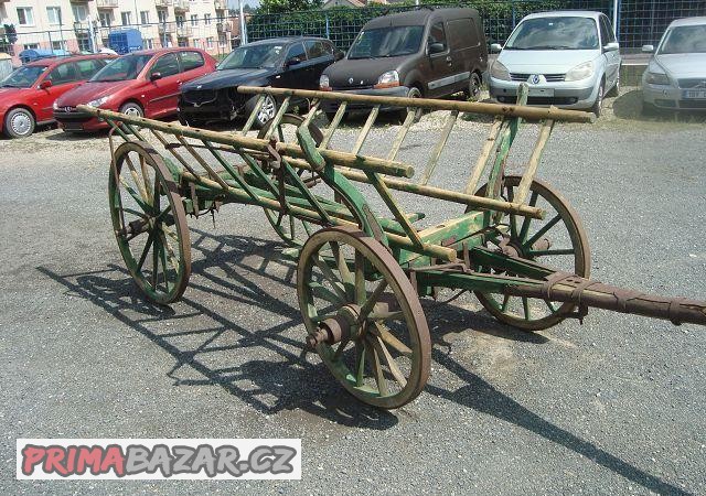 ŽEBŘIŇÁK