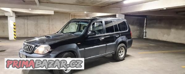 hyundai-terracan-2-9crdi-110kw