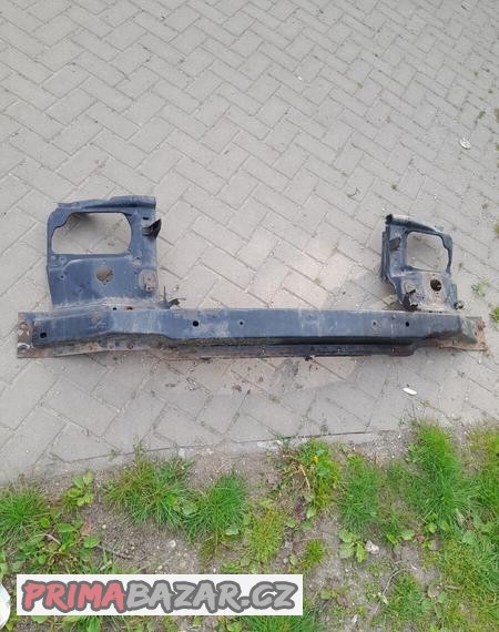 Transporter t4 celo