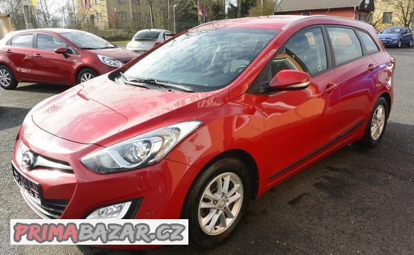 prodam-hyundai-i30-1-6i-99kw