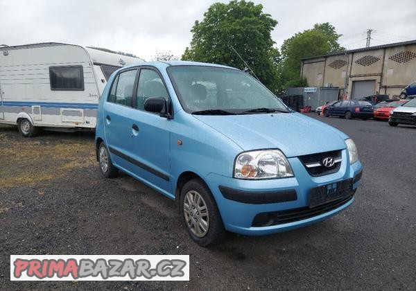 hyundai-atos-prime-1-1i