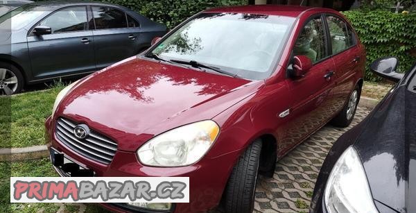 hyundai-accent-1-6-benzin-82-kw-klima