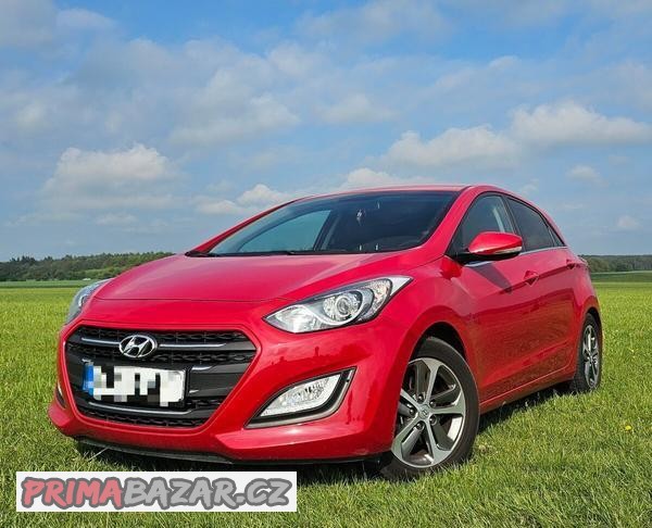 hyundai-i30-cr-103xxx-km-1-6-gdi-99-kw