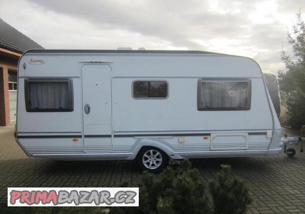 LMC 475 TE
