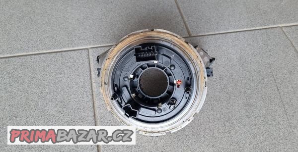 kroužek do volantu Audi 8E0953541C