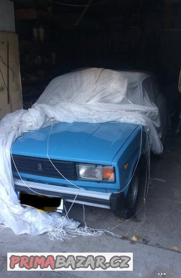 Lada 2105