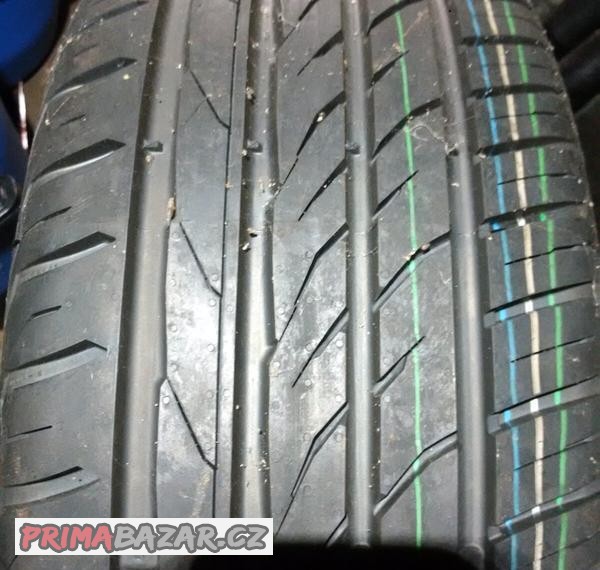 225/55R16 95Y Matador MP47 Hectorra 3