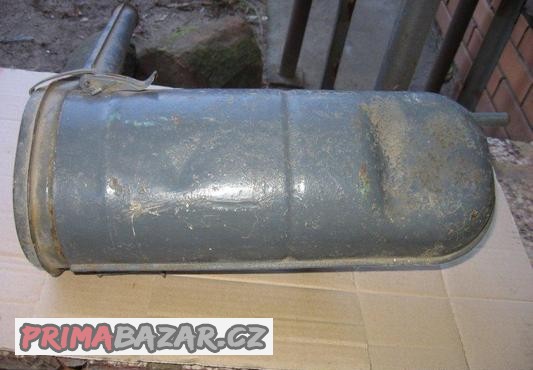 FILTR