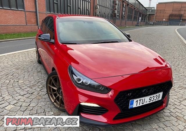 hyundai-i30n-performance-202-kw-manual-30-954-km