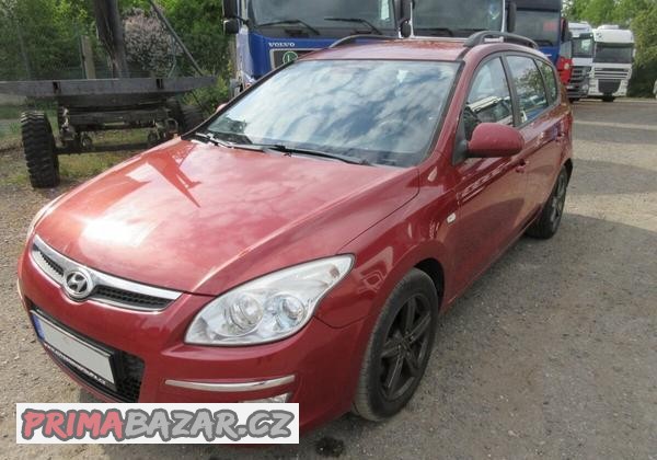 hyundai-i30-1-6-crdi