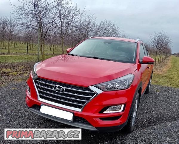 prodam-hyundai-tuscon-1-6-t-gdi