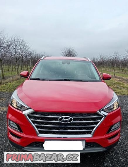 prodam-hyundai-tuscon-1-6-t-gdi-130-kw