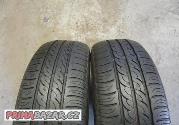 Pneumatiky 185/65/15, 185-65-15, 185 65 15 - -