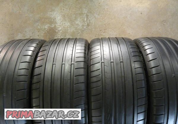 Pneumatiky 245/40/19, 245-40-19, 245 40 19. - -