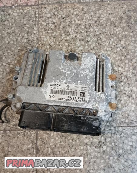 ridici-jednotka-hyundai-kia-1-6-crdi-66-kw-39114-2a511