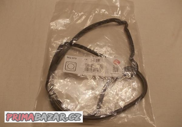 Těsnění krytu rozvodu Nissan 2,5dCi YD25DDTi -  13520AD201