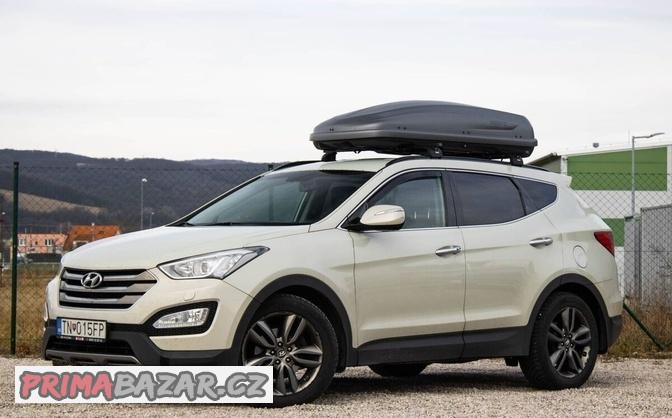 hyundai-santa-fe-2-2-crdi-vgt-4x4