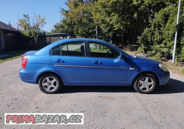 prodam-nebo-vymenim-hyundai-accent-1-4-benzin