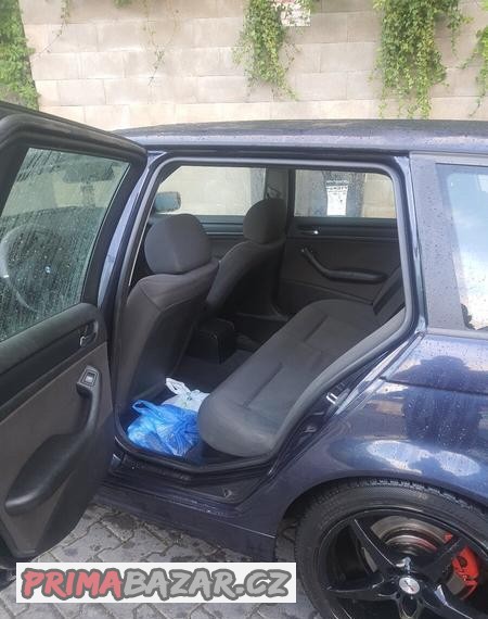 E46 2.0 105kw