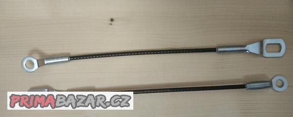 Ford Ranger,Mazda B2500,Mazda BT50