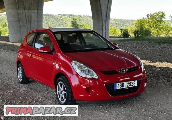 hyundai-i20-1-2i-57kw-alu-kola-klima-nova-stk-po-rozvodech