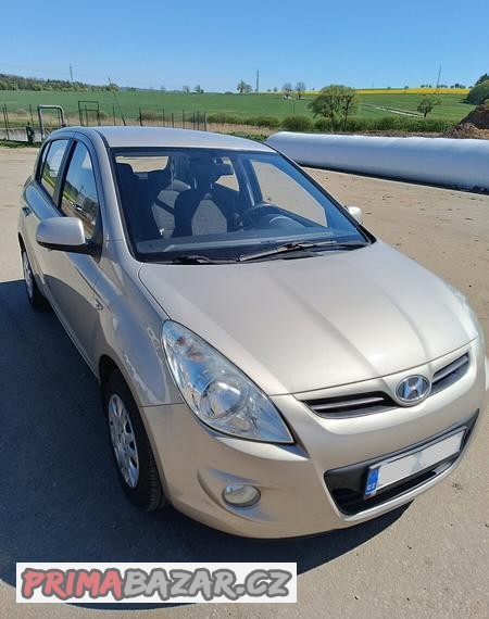 hyundai-i20-1-2i-benzin-lpg-rok-2012-nove-v-cr